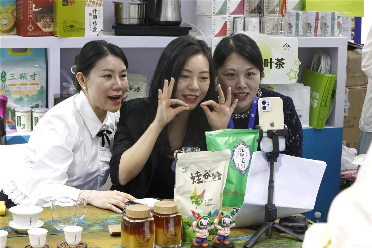 最新网投送彩金